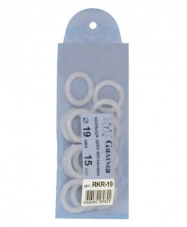 ����� ������ ��� �������, ������ 19��, 15�� - ����������� ������ ��� ���������� ��������� ��� ���������