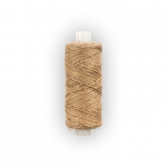 ����� �1 ���� �������� 0,8��, 100�, ������� - ����������� ������ ��� ���������� ��������� ��� ���������