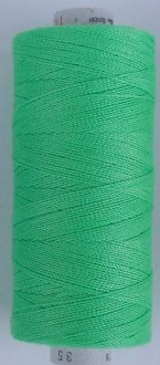 ALTERFIL ����� ��������, ������������ � ��������� ���, 1000�., ���� 14288 - ����������� ������ ��� ���������� ��������� ��� ���������