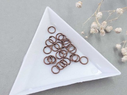 ������� ���������, ����, 5�� (��.25��) - ����������� ������ ��� ���������� ��������� ��� ���������