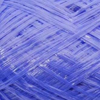 ������������ 28 ���� ����������������, ������, 50�,  200� - ����������� ������ ��� ���������� ��������� ��� ���������