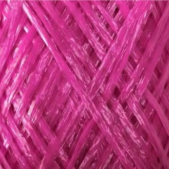 ������������  09 ���� ����������������, ���������, 50�,  200� - ����������� ������ ��� ���������� ��������� ��� ���������