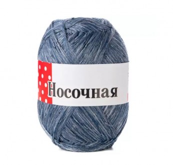 ���� �������� ��������� 11, �����, ������������ - ����������� ������ ��� ���������� ��������� ��� ���������