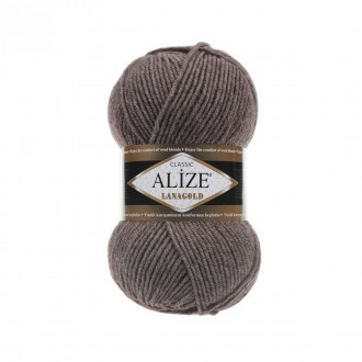 ����� ALIZE lanagold 240 , ���� � ������� - ����������� ������ ��� ���������� ��������� ��� ���������