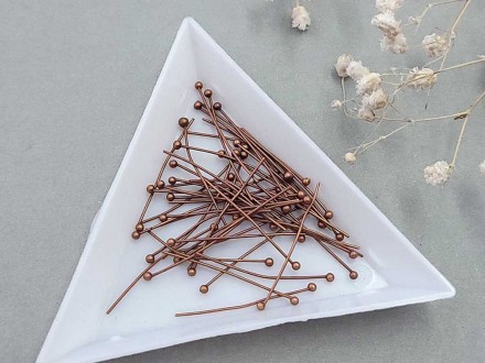 ��� � �������, ����, 2,5�� (�� 50��.) - ����������� ������ ��� ���������� ��������� ��� ���������