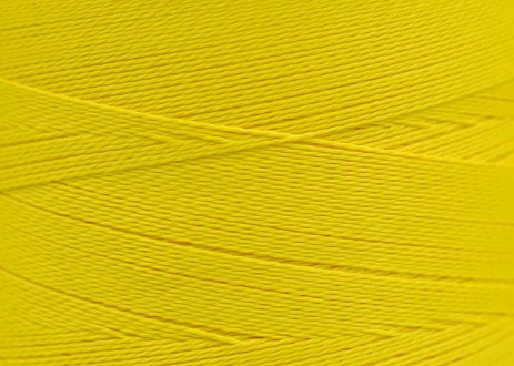 Aurora MT5003 ����� ������� ��� ������� � ������, 1000�, 100% ��������� - ����������� ������ ��� ���������� ��������� ��� ���������