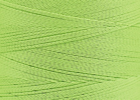 Aurora MT2016 ����� ������� ��� ������� � ������, 1000�, 100% ��������� - ����������� ������ ��� ���������� ��������� ��� ���������