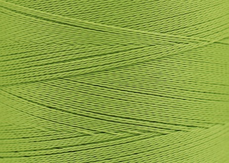 Aurora MT2024 ����� ������� ��� ������� � ������, 1000�, 100% ��������� - ����������� ������ ��� ���������� ��������� ��� ���������