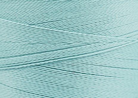 Aurora MT3022 ����� ������� ��� ������� � ������, 1000�, 100% ��������� - ����������� ������ ��� ���������� ��������� ��� ���������