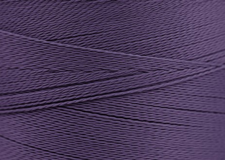 Aurora MT1018 ����� ������� ��� ������� � ������, 1000�, 100% ��������� - ����������� ������ ��� ���������� ��������� ��� ���������