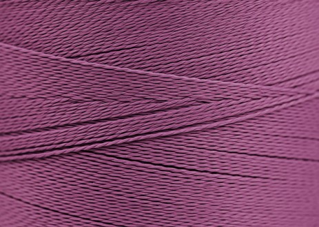 Aurora MT1016 ����� ������� ��� ������� � ������, 1000�, 100% ��������� - ����������� ������ ��� ���������� ��������� ��� ���������