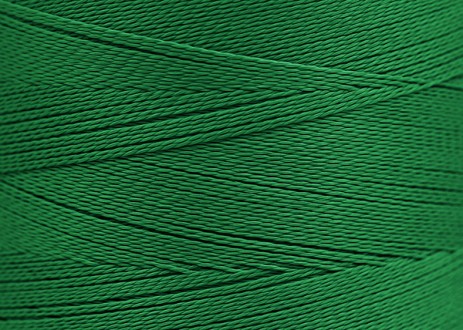 Aurora MT2006 ����� ������� ��� ������� � ������, 1000�, 100% ��������� - ����������� ������ ��� ���������� ��������� ��� ���������