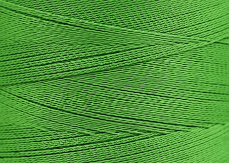 Aurora MT2005 ����� ������� ��� ������� � ������, 1000�, 100% ��������� - ����������� ������ ��� ���������� ��������� ��� ���������