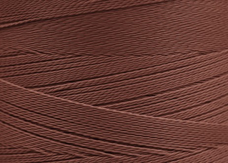 Aurora MT1040 ����� ������� ��� ������� � ������, 1000�, 100% ��������� - ����������� ������ ��� ���������� ��������� ��� ���������