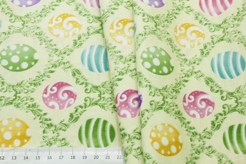 ����� � 1004 ��������� ������ 100%,  h-110�� (�9425-44) - ����������� ������ ��� ���������� ��������� ��� ���������