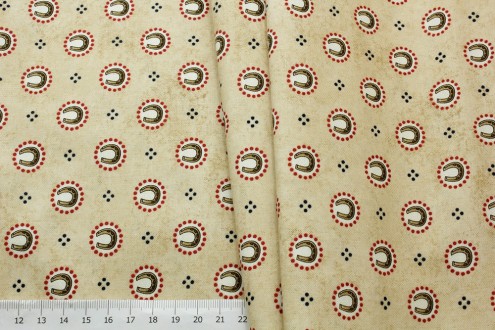 ����� � 1007 ��������� ������ 100%,  h-110�� (�MAS8385-TR) - ����������� ������ ��� ���������� ��������� ��� ���������