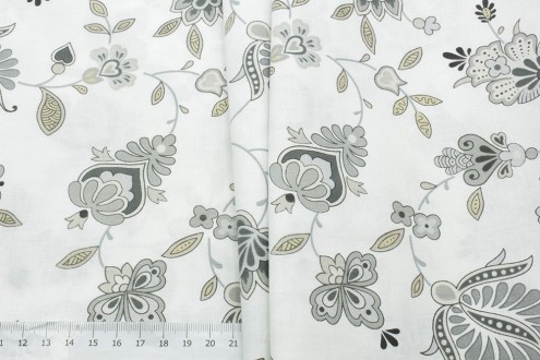 ����� � 1010 ��������� ������ 100%,  h-110�� (�7691 - ����������� ������ ��� ���������� ��������� ��� ���������