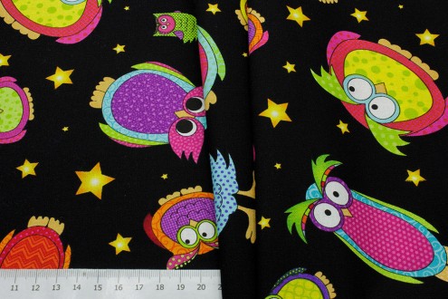 ����� � 1011 ��������� ������ 100%,  h-110�� (�81169 ����) - ����������� ������ ��� ���������� ��������� ��� ���������