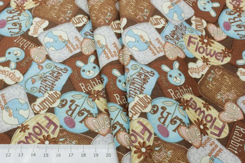 ����� � 1013 ������������ ������ 100%,  h-110�� - ����������� ������ ��� ���������� ��������� ��� ���������