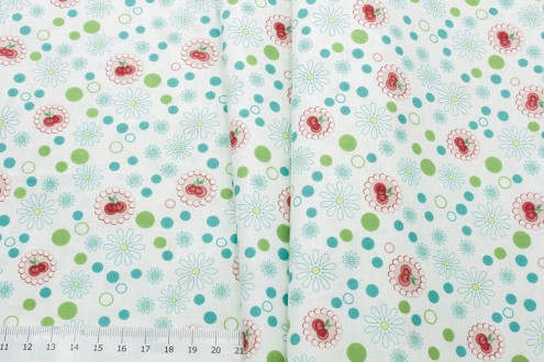 ����� � 1015 ������������ ������ 100%,  h-110�� - ����������� ������ ��� ���������� ��������� ��� ���������