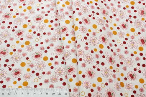 ����� � 1016 ������������ ������ 100%,  h-110�� - ����������� ������ ��� ���������� ��������� ��� ���������