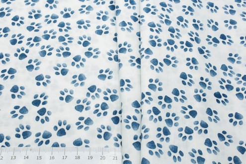 ����� � 1017/2 ������������ ������ 100%,  h-110�� - ����������� ������ ��� ���������� ��������� ��� ���������