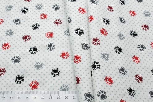 ����� � 1018 ������������ ������ 100%,  h-110�� - ����������� ������ ��� ���������� ��������� ��� ���������