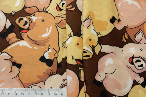 ����� � 1022 ������������ ������ 100%,  h-110�� - ����������� ������ ��� ���������� ��������� ��� ���������