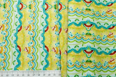 ����� � 1027 ������������ ������ 100%,  h-110�� - ����������� ������ ��� ���������� ��������� ��� ���������