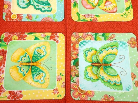 ����� � 1025 ������ ������ 100% ����� 30*110�� - ����������� ������ ��� ���������� ��������� ��� ���������