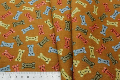 ����� � 1030 ������������ ������ 100%,  h-110�� - ����������� ������ ��� ���������� ��������� ��� ���������