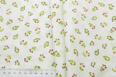 ����� � 1032 ������������ ������ 100%,  h-110�� - ����������� ������ ��� ���������� ��������� ��� ���������