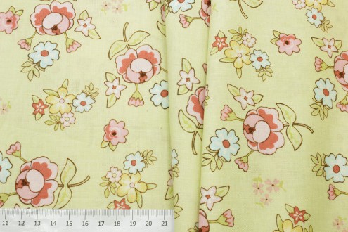 ����� � 1035 ������������ ������ 100%,  h-110�� - ����������� ������ ��� ���������� ��������� ��� ���������