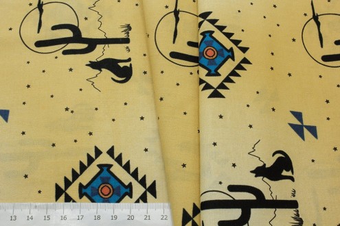 ����� � 1038 ������������ ������ 100%,  h-110�� - ����������� ������ ��� ���������� ��������� ��� ���������