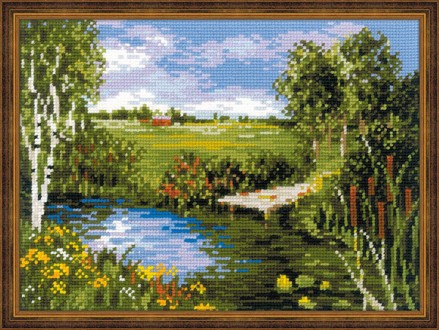 ������ 1468 ����� ��� ��������� � ����, 24*18�� - ����������� ������ ��� ���������� ��������� ��� ���������