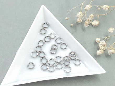 ������� �������, �������, 5�� (��.25��) - ����������� ������ ��� ���������� ��������� ��� ���������