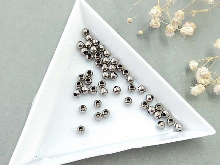 ������ ������, 3 ��, ������� (�� 50��) - ����������� ������ ��� ���������� ��������� ��� ���������