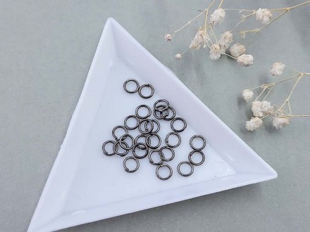 ������� ���������, ������, 5�� (��.25��) - ����������� ������ ��� ���������� ��������� ��� ���������