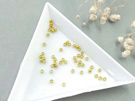 ������ ������, 2 ��, ������ (�� 30��) - ����������� ������ ��� ���������� ��������� ��� ���������