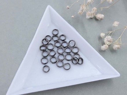 ������� �������, ������, 5�� (��.25��) - ����������� ������ ��� ���������� ��������� ��� ���������