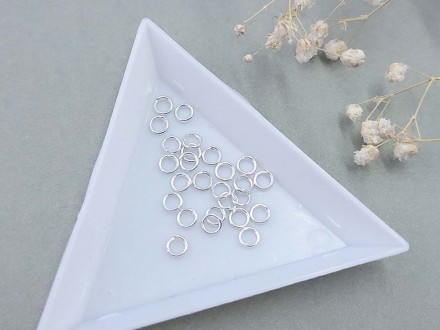 ������� ���������, �������, 3�� (��.25��) - ����������� ������ ��� ���������� ��������� ��� ���������