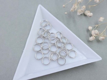 ������� �������, �������, 7�� (��.25��) - ����������� ������ ��� ���������� ��������� ��� ���������