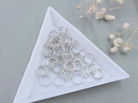 ������� �������, �������, 7�� (��.50��) - ����������� ������ ��� ���������� ��������� ��� ���������