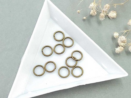 ������� ���������, ������, 7�� (��.10��) - ����������� ������ ��� ���������� ��������� ��� ���������