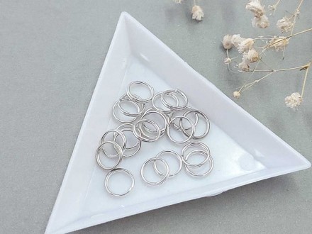 ������� �������, �������, 8�� (��.20��) - ����������� ������ ��� ���������� ��������� ��� ���������