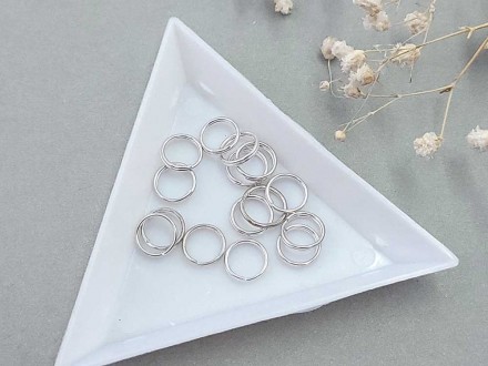 ������� �������, �������, 8�� (��.15��) - ����������� ������ ��� ���������� ��������� ��� ���������