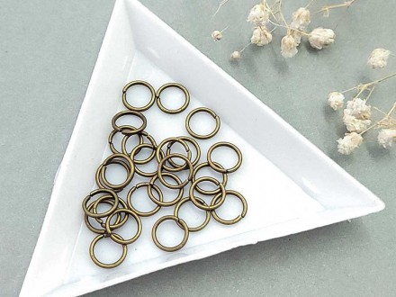 ������� ���������, ������, 7�� (��.25��) - ����������� ������ ��� ���������� ��������� ��� ���������