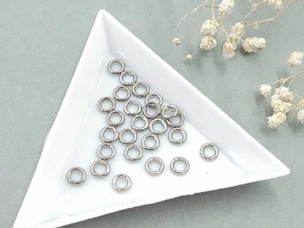 ������� ���������, �������, 4�� (��.25��) - ����������� ������ ��� ���������� ��������� ��� ���������