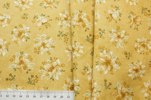 ����� � 1051 ��������� ������ 100%,  h-110�� - ����������� ������ ��� ���������� ��������� ��� ���������