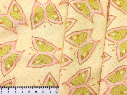 ����� � 1054 ������������ ������ 100%,  h-110�� - ����������� ������ ��� ���������� ��������� ��� ���������